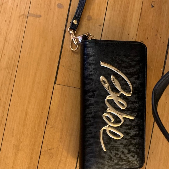 9 purses,6 wallets,6 clutches,all top brands - Picture 10 of 16